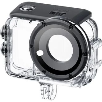 Підводний кейс Insta360 GO Ultra Dive Case (CINSBBES) - фото 1