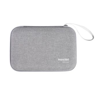 Кейс Insta360 X4 Carry Case (CINSBBMH) - фото 1