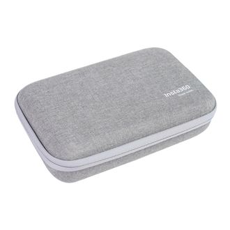 Кейс Insta360 X4 Carry Case (CINSBBMH) - фото 2