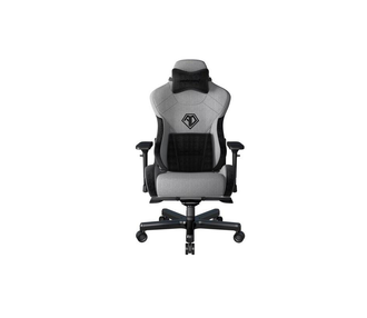 Крісло ігрове Anda Seat T-Pro 2 Grey/Black Size XL - фото 1 Крісло ігрове Anda Seat T-Pro 2 Grey/Black Size XL - фото 1