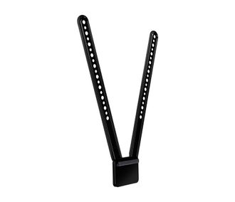 Крепление Logitech TV MOUNT XL - WW (939-001656) - фото 1 Крепление Logitech TV MOUNT XL - WW (939-001656) - фото 1