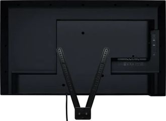 Крепление Logitech TV MOUNT XL - WW (939-001656) - фото 3 Крепление Logitech TV MOUNT XL - WW (939-001656) - фото 3