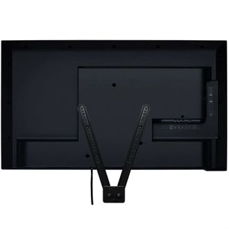 Кріплення Logitech TV Mount for MeetUp (939-001498) - фото 4 Кріплення Logitech TV Mount for MeetUp (939-001498) - фото 4