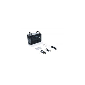 Зарядна станція Oukitel P1201 - фото 3