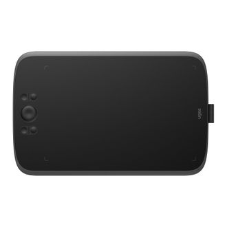 Графический планшет Ugee M808 (UGM808E 16K) - фото 1 Графический планшет Ugee M808 (UGM808E 16K) - фото 1