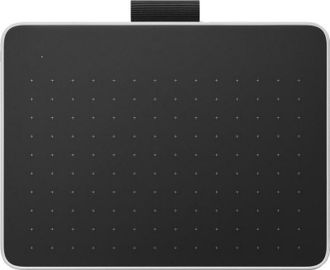 Графический планшет Wacom One S Bluetooth (CTC4110WLW1B) - фото 1 Графический планшет Wacom One S Bluetooth (CTC4110WLW1B) - фото 1