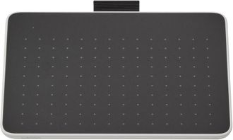 Графический планшет Wacom One S Bluetooth (CTC4110WLW1B) - фото 5 Графический планшет Wacom One S Bluetooth (CTC4110WLW1B) - фото 5