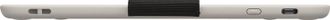Графический планшет Wacom One S Bluetooth (CTC4110WLW1B) - фото 11 Графический планшет Wacom One S Bluetooth (CTC4110WLW1B) - фото 11