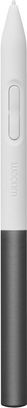 Графический планшет Wacom One M Bluetooth (CTC6110WLW1B) - фото 8