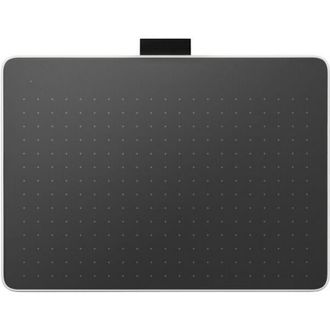 Графический планшет Wacom One M Bluetooth (CTC6110WLW1B) - фото 1