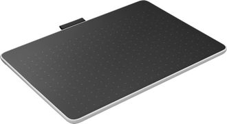 Графический планшет Wacom One M Bluetooth (CTC6110WLW1B) - фото 3