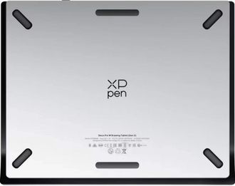 Графічний планшет XP-PEN Deco Pro MW (Gen 2) (MT0962B) - фото 6