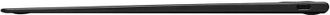 Графічний планшет Wacom Intuos Pro M (PTK670K0B) - фото 3
