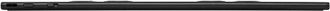 Графічний планшет Wacom Intuos Pro M (PTK670K0B) - фото 4