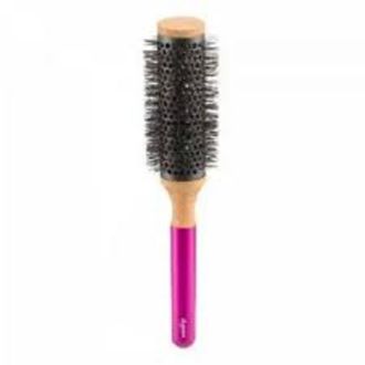 Щітка Dyson Vented Barrel brush 35mm Fuchsia/Fuchsia (970293-03) - фото 1 Щітка Dyson Vented Barrel brush 35mm Fuchsia/Fuchsia (970293-03) - фото 1