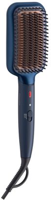 Электрорасческа Philips BHH885/00 Europe - фото 2