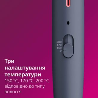 Электрорасческа Philips BHH885/00 Europe - фото 12