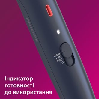 Электрорасческа Philips BHH885/00 Europe - фото 7