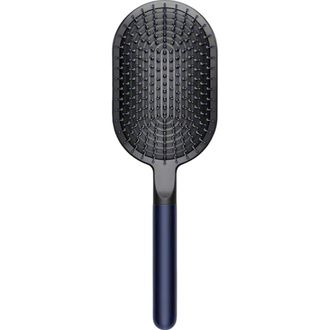 Щетка Dyson Designed Paddle Brush (Prussian Blue/Black) (971062-03) - фото 1