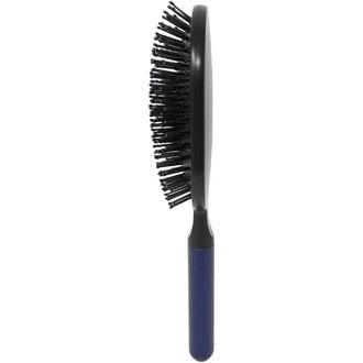 Щетка Dyson Designed Paddle Brush (Prussian Blue/Black) (971062-03) - фото 2