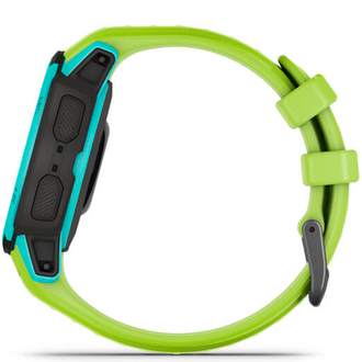 Смарт-годинник Garmin Instinct 2S Surf Edition (010-02563-02) - фото 2 Смарт-годинник Garmin Instinct 2S Surf Edition (010-02563-02) - фото 2