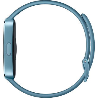 Смарт-часы Huawei Band 10 Blue Metal Body (55020ELL) - фото 3 Смарт-часы Huawei Band 10 Blue Metal Body (55020ELL) - фото 3