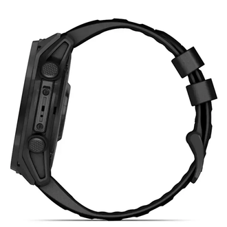 Смарт-часы Garmin tactix 8 - 51 mm Solar Elite Includes Applied Ballistics Elite Solver (010-03407-10/11) - фото 5 Смарт-часы Garmin tactix 8 - 51 mm Solar Elite Includes Applied Ballistics Elite Solver (010-03407-10/11) - фото 5