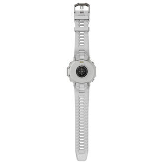 Смарт-годинник Amazfit T-Rex 3 Haze Gray (UA) - фото 4