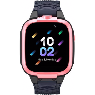 Смарт-часы Mibro Watch Phone Z3 Pink (XPSWZ001) (1072974) (UA) - фото 2 Смарт-часы Mibro Watch Phone Z3 Pink (XPSWZ001) (1072974) (UA) - фото 2