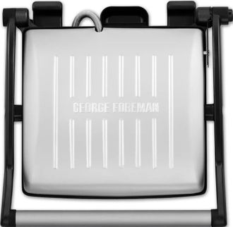 Гриль George Foreman Flexe Grill 26250-56 Europe - фото 1