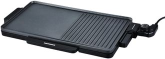 Гриль Heinner HEG-F2000GT - фото 1 Гриль Heinner HEG-F2000GT - фото 1