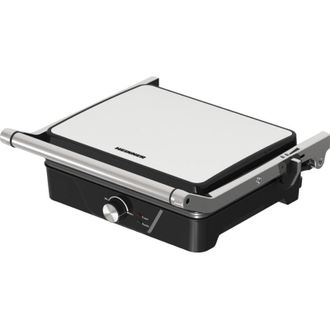 Гриль HEINNER HEG-K2000CP - фото 1