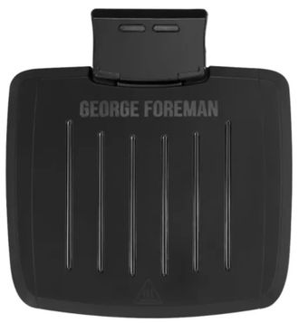 Гриль Russell Hobbs George Foreman 28310-56 Immersa Grill Medium - фото 1 Гриль Russell Hobbs George Foreman 28310-56 Immersa Grill Medium - фото 1