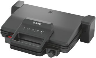 Гриль Bosch TCG3323 - фото 1