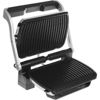 Электрогриль прижимной Tefal OptiGrill GC706D34 - фото 3