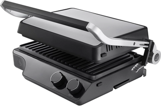 Гриль HISENSE HCG2000XXL - фото 1