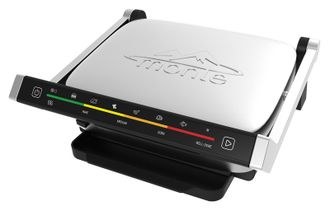 Гриль Monte MT-3307 - фото 1