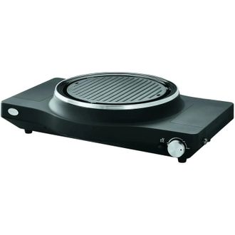 Гриль Rosle Buddy G40 (25015) Europe - фото 1