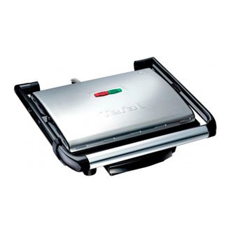 Гриль Tefal GC241D12 Europe - фото 2