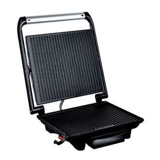 Гриль Tefal GC241D12 Europe - фото 3