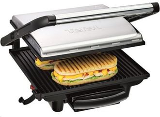Гриль Tefal GC241D12 Europe - фото 4