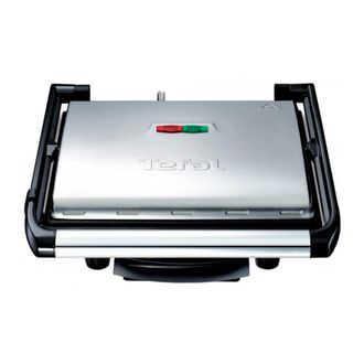 Гриль Tefal GC241D12 Europe - фото 1