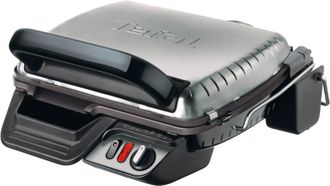 Гриль Tefal GC306012 Europe - фото 1