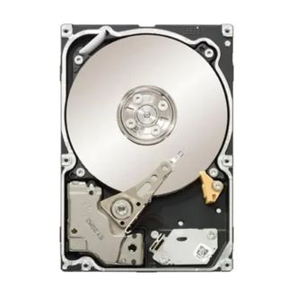 Накопичувач HDD 2.5" SATA 1TB Seagate 64MB 7200rpm (ST91000640NS) + переходник на 3.5" - фото 1 Накопичувач HDD 2.5" SATA 1TB Seagate 64MB 7200rpm (ST91000640NS) + переходник на 3.5" - фото 1