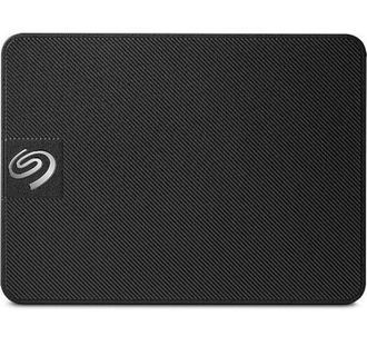 Зовнішній жорсткий диск 3.5" 20TB Expansion Desktop Seagate (STKP20000400) - фото 1 Зовнішній жорсткий диск 3.5" 20TB Expansion Desktop Seagate (STKP20000400) - фото 1