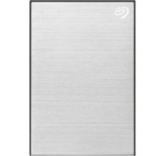 Зовнішній жорсткий диск 2.5" 5TB One Touch with Password Seagate (STKZ5000401) - фото 1 Зовнішній жорсткий диск 2.5" 5TB One Touch with Password Seagate (STKZ5000401) - фото 1