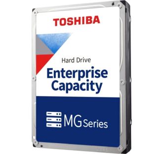 Жорсткий диск 3.5" 4TB Toshiba (MG10ADA400E) - фото 1