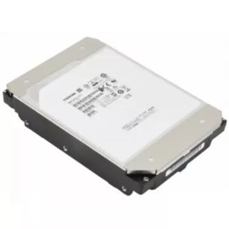 Внутрішній жорсткий диск 3.5" 12TB Toshiba (MG07ACA12TE) - фото 1 Внутрішній жорсткий диск 3.5" 12TB Toshiba (MG07ACA12TE) - фото 1