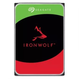 Внутрішній жорсткий диск 3.5" 2TB Seagate (ST2000VN003) - фото 1 Внутрішній жорсткий диск 3.5" 2TB Seagate (ST2000VN003) - фото 1