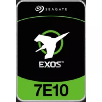 Внутрішній жорсткий диск 3.5" 4TB Seagate (ST4000NM000B) - фото 1 Внутрішній жорсткий диск 3.5" 4TB Seagate (ST4000NM000B) - фото 1